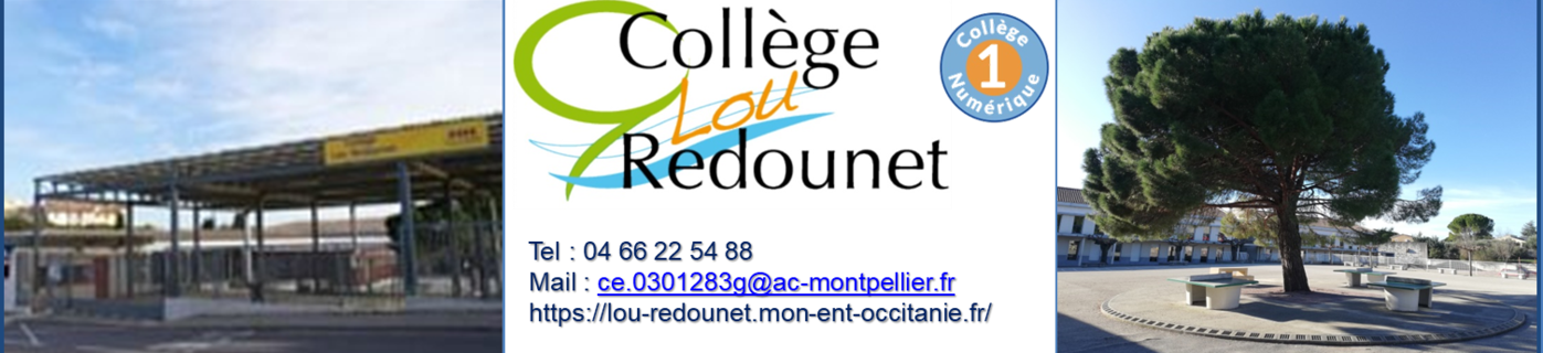 Page accueil site.png