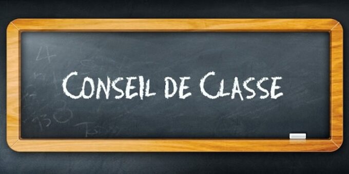 CONSEILS DE CLASSE.jpg