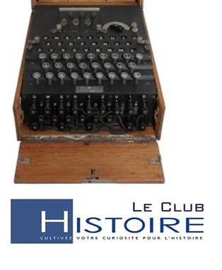 La machine Enigma.jpg