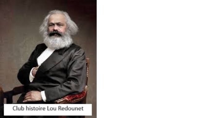 Karl Marx.jpg