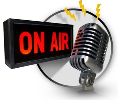 RADIO.jpg