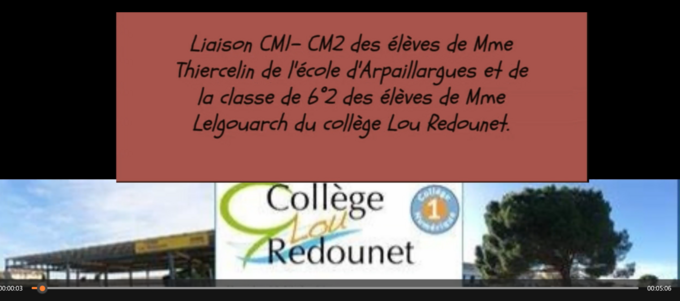 Capture d'écran 2025-06-24 155342.png