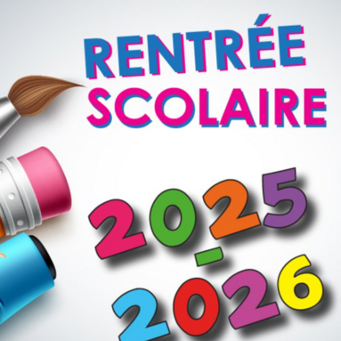 RENTREE 2025 2.png