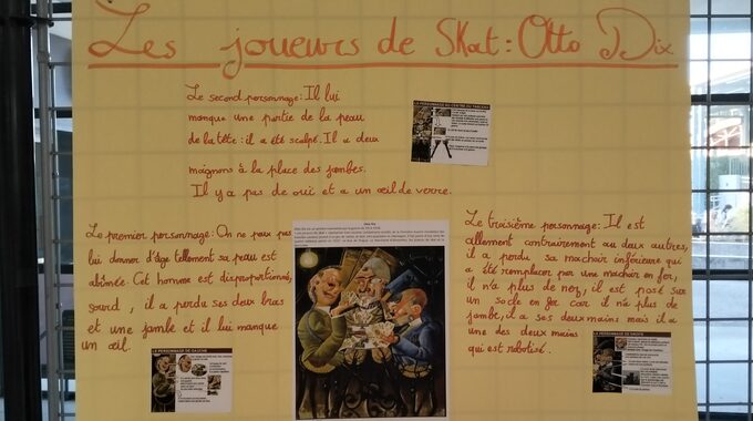 photo gueules cassées 6.jpg