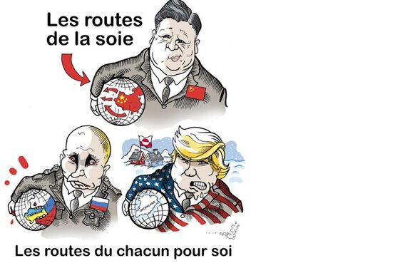 Le monde selon Trump.jpg