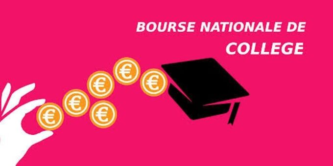 BOURSES 2026.jpg