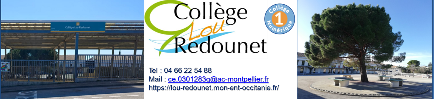 _2025Page accueil site.png